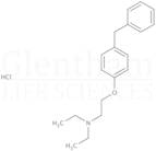 DPPE hydrochloride