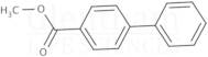 Methyl 4-phenylbenzoate