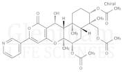 Pyripyropene A