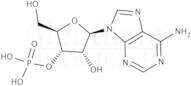 Adenosine 3′-monophosphate