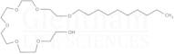 Hexaethylene glycol monodecyl ether