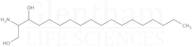 DL-threo-Dihydrosphingosine