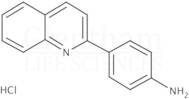 BF-170 hydrochloride