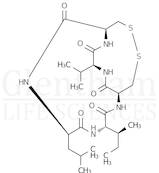 Malformin A1