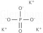 Potassium phosphate tribasic, anhydrous