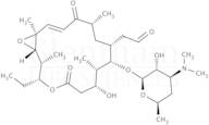 Rosamicin