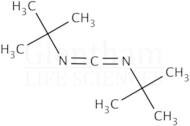 N,N''-Di-tert-butylcarbodiimide