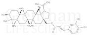 3-O-Caffeoyl-betulin