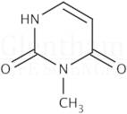 3-Methyluracil