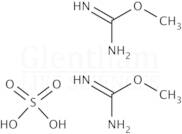 O-Methylisourea hemisulfate salt