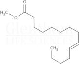Methyl myristelaidate
