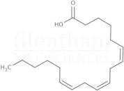 gamma-Linolenic acid, 98%