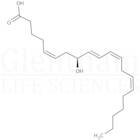 8(S)-Hydroxy-(5Z,9E,11Z,14Z)-eicosatetraenoic acid