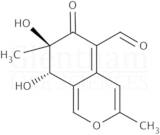 Austdiol