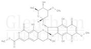 Heliquinomycin