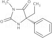 (S)-(+)-Mephenytoin