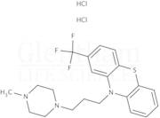 Trifluoperazine dihydrochloride, EP grade