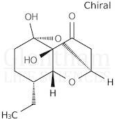 Agistatin E