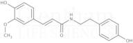 Moupinamide