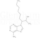 EHNA hydrochloride