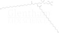 1,2-Distearoyl-sn-glycero-3-phosphocholine