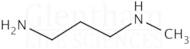 3-(Methylamino)propylamine