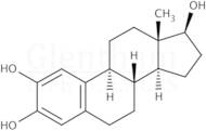 2-Hydroxyestradiol