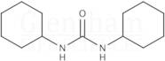 N,N′-Dicyclohexylurea