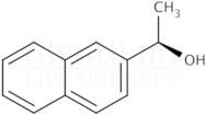 (R)-(+)-1-(2-Naphthyl)ethanol