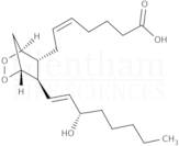 Prostaglandin H2