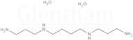 Spermine dihydrate