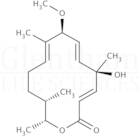 Albocycline