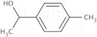 1-(p-Tolyl)ethanol