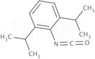 2,6-Diisopropylphenyl isocyanate