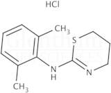 Xylazine hydrochloride, USP grade
