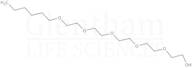 Pentaethylene glycol monohexyl ether