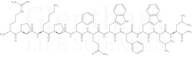 [D-Arg1, D-Phe5, D-Trp7,9, Leu11]-Substance P