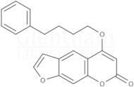 Psora-4