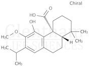 12-Methoxycarnosic acid