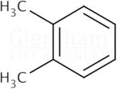 o-Xylene