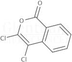 3,4-Dichloroisocoumarin serine protease inhibitor