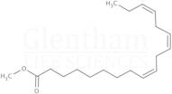 Methyl linolenate