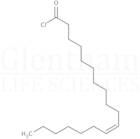 cis-Vaccenoyl chloride