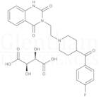 Ketanserin (+)-tartrate salt