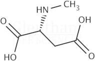 N-Methyl-D-aspartic acid