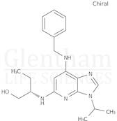 (S)-Perharidine 1