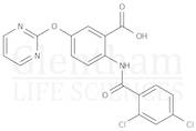 BVT.13 hydrate