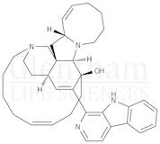 Manzamine A