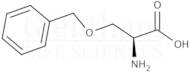 O-Benzyl-L-serine