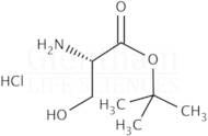 H-Ser-OtBu hydrochloride